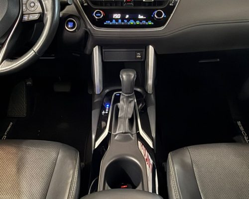372188-toyota-corolla-cross-20250528110059880458