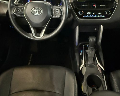 372188-toyota-corolla-cross-20250528110100155910