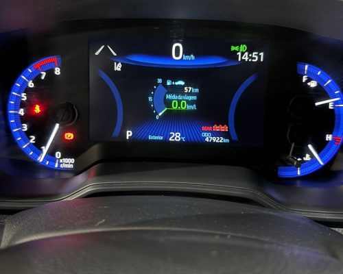 372188-toyota-corolla-cross-20250528110100220925