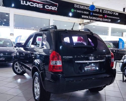 372229-hyundai-tucson-20250528130354747771