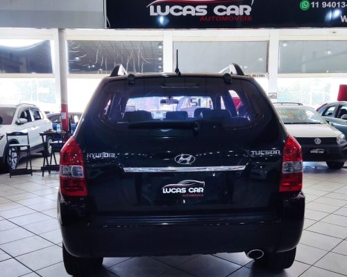 372229-hyundai-tucson-20250528130354995831