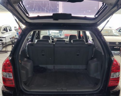 372229-hyundai-tucson-20250528130355116136