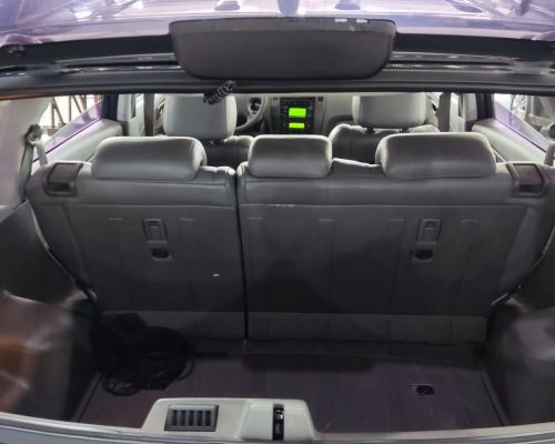372229-hyundai-tucson-20250528130355180238