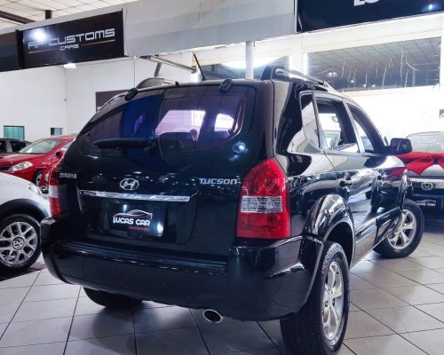 372229-hyundai-tucson-20250528130355632905