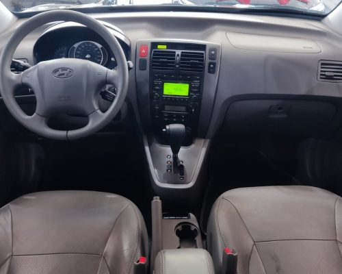 372229-hyundai-tucson-20250528130355886930