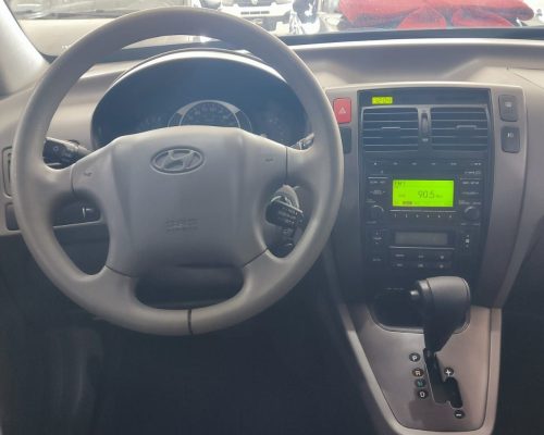 372229-hyundai-tucson-20250528130356034475