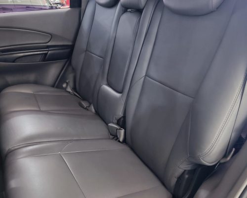 372229-hyundai-tucson-20250528130356238045