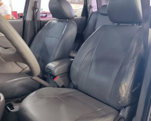 372229-hyundai-tucson-20250528130356455871