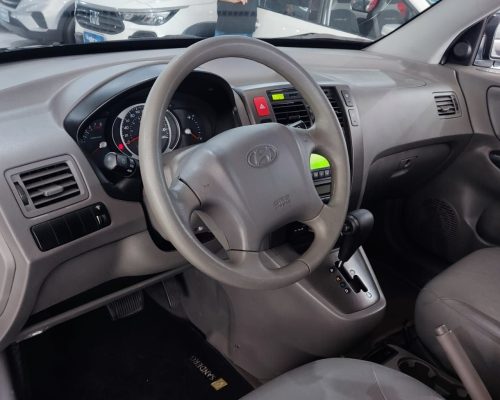 372229-hyundai-tucson-20250528130356822239