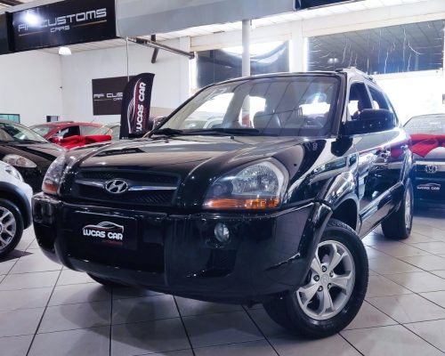 372229-hyundai-tucson-20250528130357089090