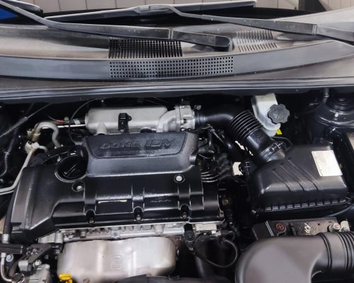 372229-hyundai-tucson-20250528130357296881