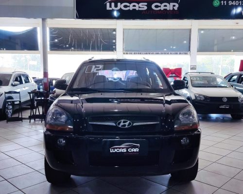 372229-hyundai-tucson-20250528130357457975