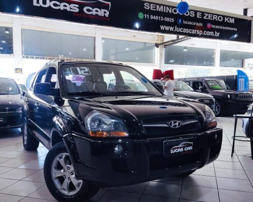 372229-hyundai-tucson-20250528130357790312