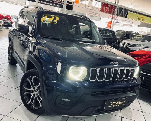 372311-jeep-renegade-20250528181615670663