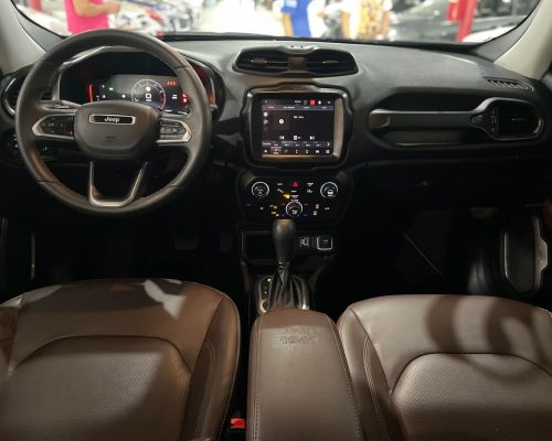372311-jeep-renegade-20250528181631245062