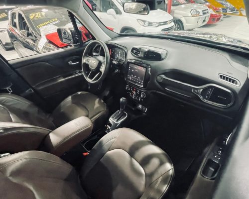 372311-jeep-renegade-20250528181633097299