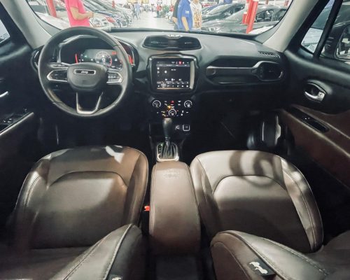372311-jeep-renegade-20250528181634861140