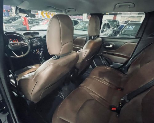 372311-jeep-renegade-20250528181641771553