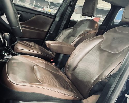 372311-jeep-renegade-20250528181645242751