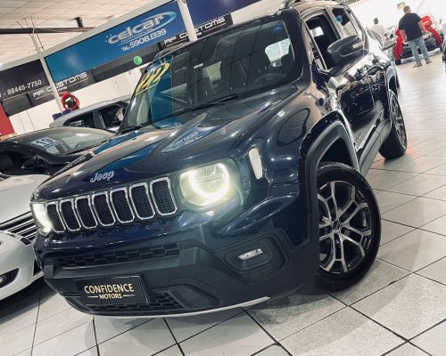 372311-jeep-renegade-20250528181647765176