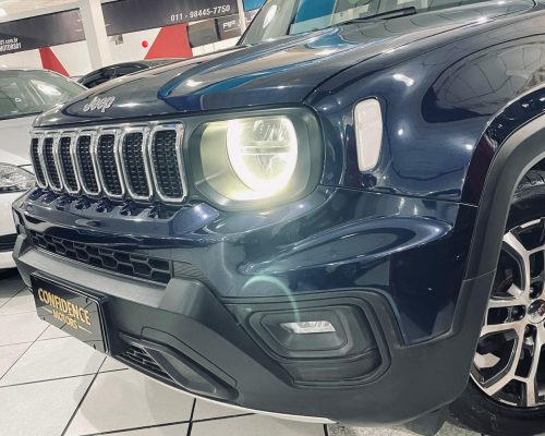 372311-jeep-renegade-20250528181649641882
