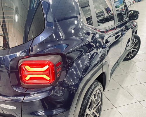 372311-jeep-renegade-20250528181651417951