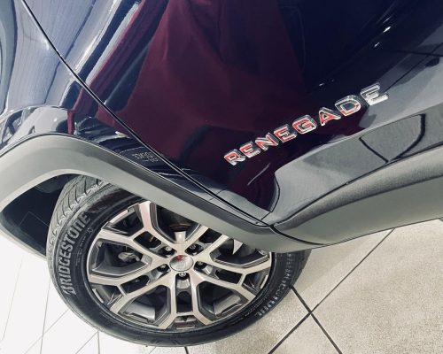 372311-jeep-renegade-20250528181653113585