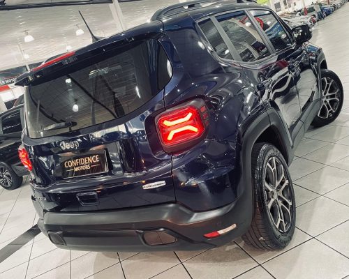 372311-jeep-renegade-20250528181655344862
