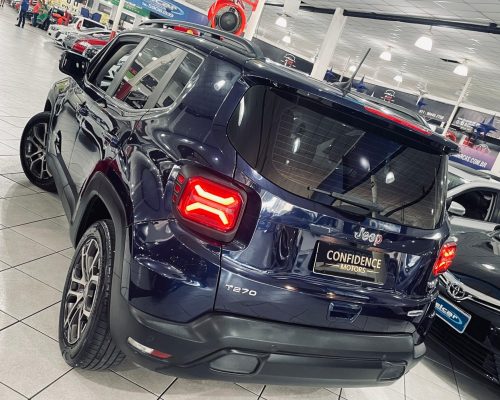 372311-jeep-renegade-20250528181658925004