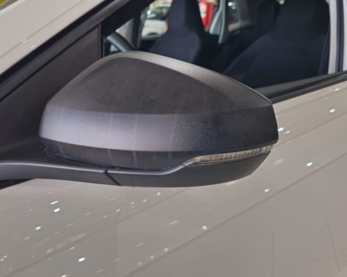372312-volkswagen-polo-20250528182006979509