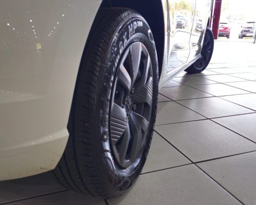 372312-volkswagen-polo-20250528182007039205