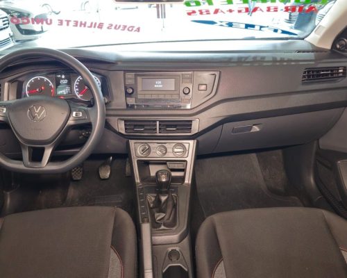 372312-volkswagen-polo-20250528182007537303