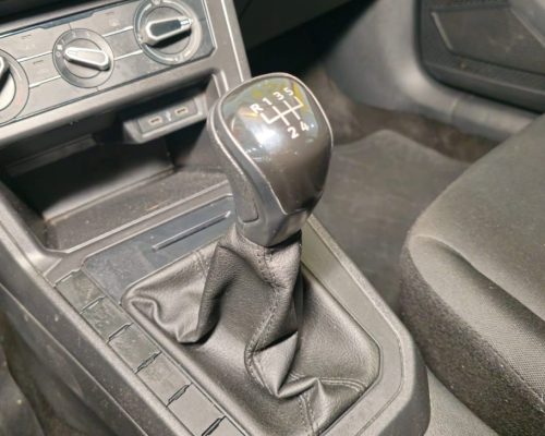 372312-volkswagen-polo-20250528182008022216