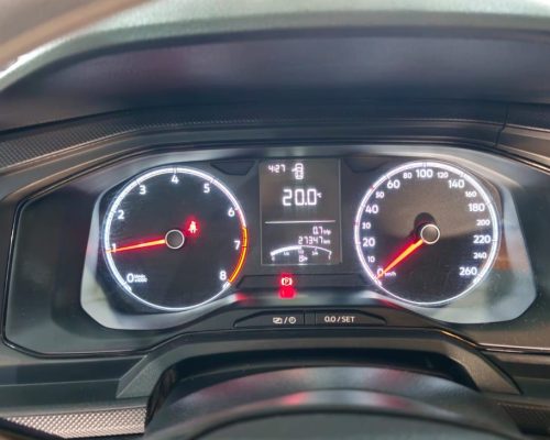 372312-volkswagen-polo-20250528182008156126