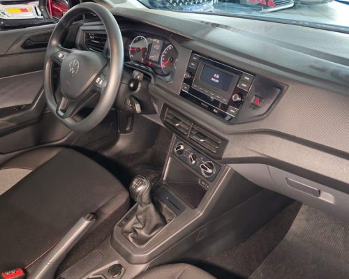 372312-volkswagen-polo-20250528182008500978