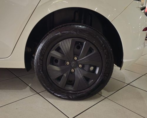 372312-volkswagen-polo-20250528182008631568