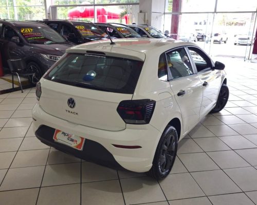 372312-volkswagen-polo-20250528182008878488