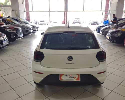 372312-volkswagen-polo-20250528182009102890