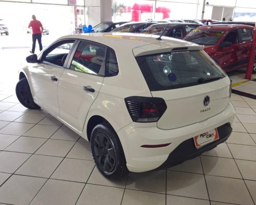 372312-volkswagen-polo-20250528182009217016