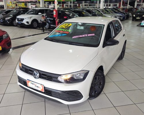 372312-volkswagen-polo-20250528182009455176