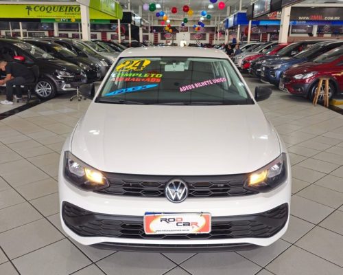 372312-volkswagen-polo-20250528182009640912