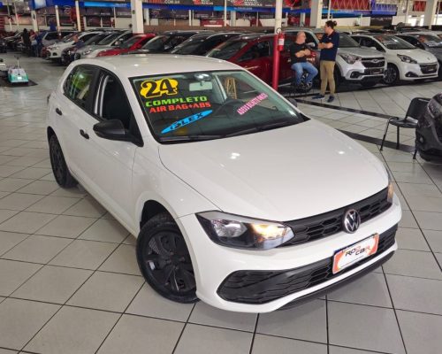 372312-volkswagen-polo-20250528182009917164