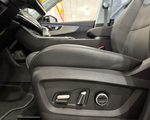 372317-chery-tiggo-5x-pro-20250528182820320107