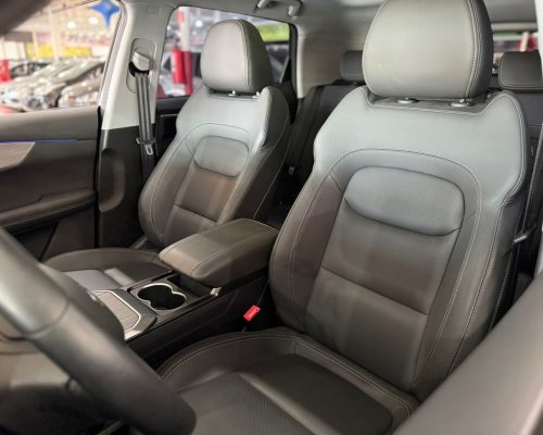 372317-chery-tiggo-5x-pro-20250528182821955268