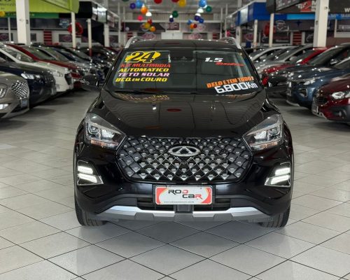 372317-chery-tiggo-5x-pro-20250528182823478101