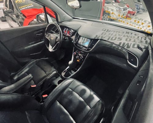 372324-chevrolet-tracker-20250528185949657344
