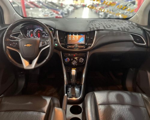 372324-chevrolet-tracker-20250528185952944486