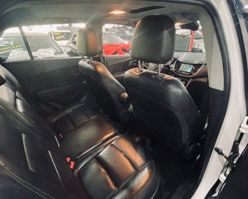 372324-chevrolet-tracker-20250528190001429553