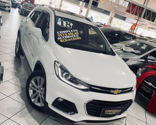372324-chevrolet-tracker-20250528190005381184