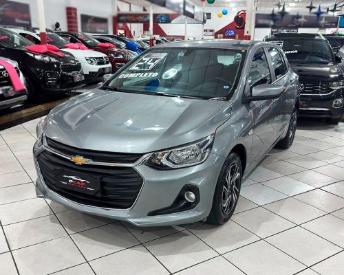 372335-chevrolet-onix-20250529083928266747